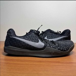 Nike Kobe Mamba Instinct